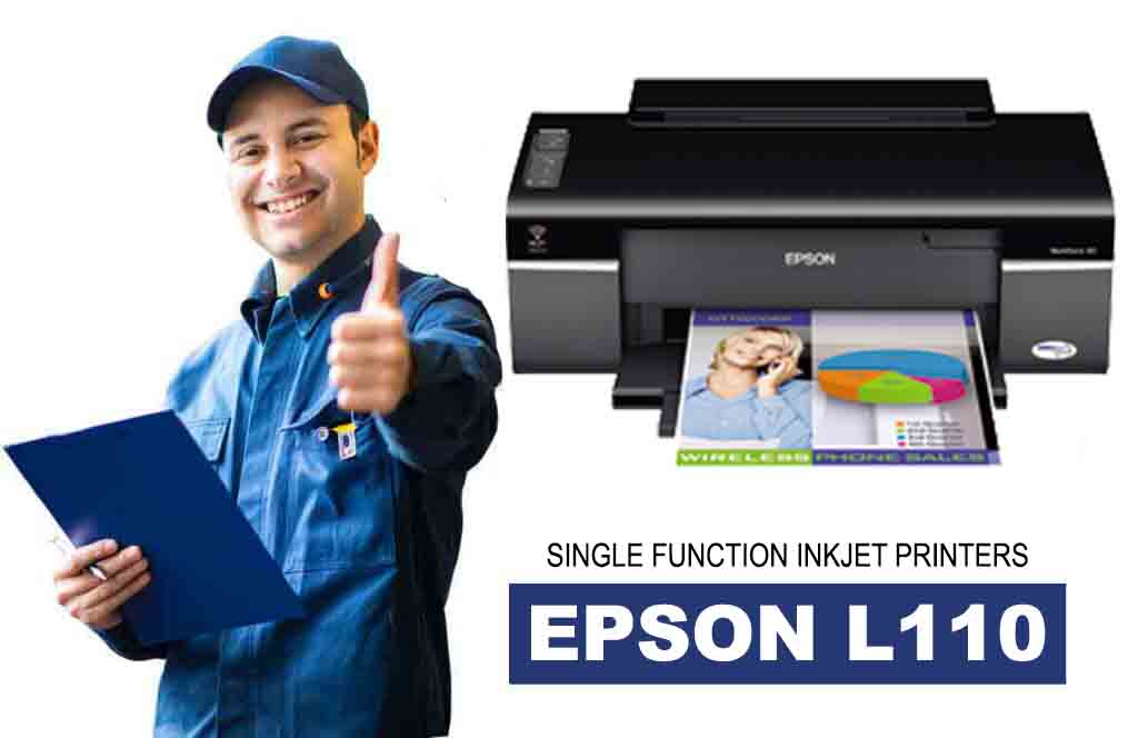 epson l110 driver for mac download